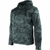Speed And Strength Go for Broke Armored Men's Street Jackets