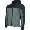 Speed And Strength Hammer Down Armored Men's Street Jackets