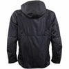 Speed And Strength Trial By Fire Mesh Men's Street Jackets