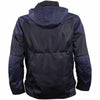 Speed And Strength Trial By Fire Mesh Men's Street Jackets