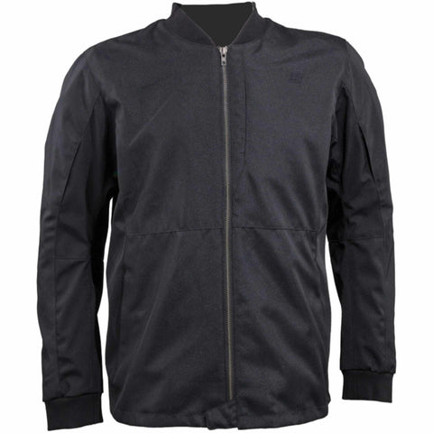 Speed And Strength Under The Radar Textile Men's Street Jackets