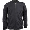 Speed And Strength Under The Radar Textile Men's Street Jackets