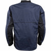 Speed And Strength Under The Radar Textile Men's Street Jackets