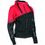 Red / Black