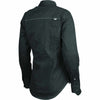 Speed And Strength Speed Society Armored Moto Shirt Women's Street Jackets