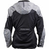 Speed And Strength Starstruck Mesh Women's Street Jackets