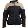 Speed And Strength Starstruck Mesh Women's Street Jackets