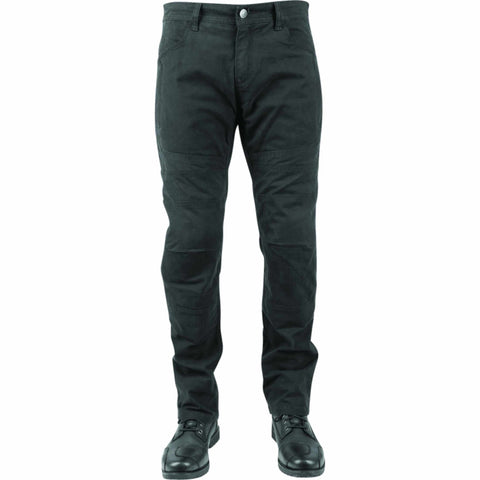 Speed And Strength Dogs Of War 2.0 Men's Street Pants