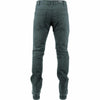 Speed And Strength Dogs Of War 2.0 Men's Street Pants