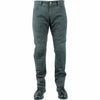 Speed And Strength Dogs Of War 2.0 Men's Street Pants