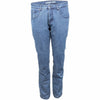 Speed And Strength Hammer Down Armored Jeans Men's Street Pants
