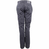 Speed And Strength Tough Love Armored Jeans Women's Street Pants