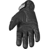 Speed and Strength Tough As Nails Men's Street Gloves (Brand New)