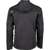 Speed and Strength Fame and Fortune Waterproof Men's Street Jackets