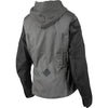 Speed and Strength Double Take 2.0 Women's Street Jackets