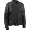 Speed and Strength Radar Love Mesh Women's Street Jackets (Brand New)