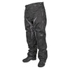 Speed and Strength Urge Overkill Men's Street Pants (Brand New)