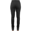 Speed and Strength Double Take Legging Women's Street Pants (Brand New)