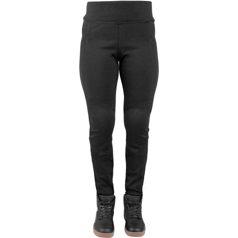 Speed and Strength Double Take Legging Women's Street Pants (Brand New)