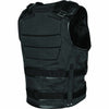 Speed And Strength True Grit Armored Adult Street Vests