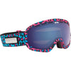 Spy Optic Marshall Adult Snow Goggles (Brand New)