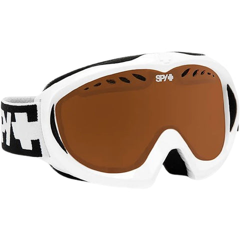 Spy Optic Targa Mini Youth Snow Goggles (Used)