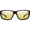 Suncloud Optics Milestone Adult Lifestyle Polarized Sunglasses (Brand New)