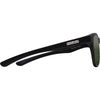 Suncloud Optics Topsail Adult Lifestyle Polarized Sunglasses (Brand New)