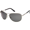 Suncloud Optics Aviator Adult Aviator Polarized Sunglasses (Brand New)