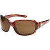 Suncloud Optics Cookie Women's Lifestyle Polarized Sunglasses (Brand New)
