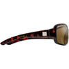 Suncloud Optics Cookie Reader Women's Lifestyle Polarized Sunglasses (Brand New)
