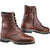 Vintage Brown