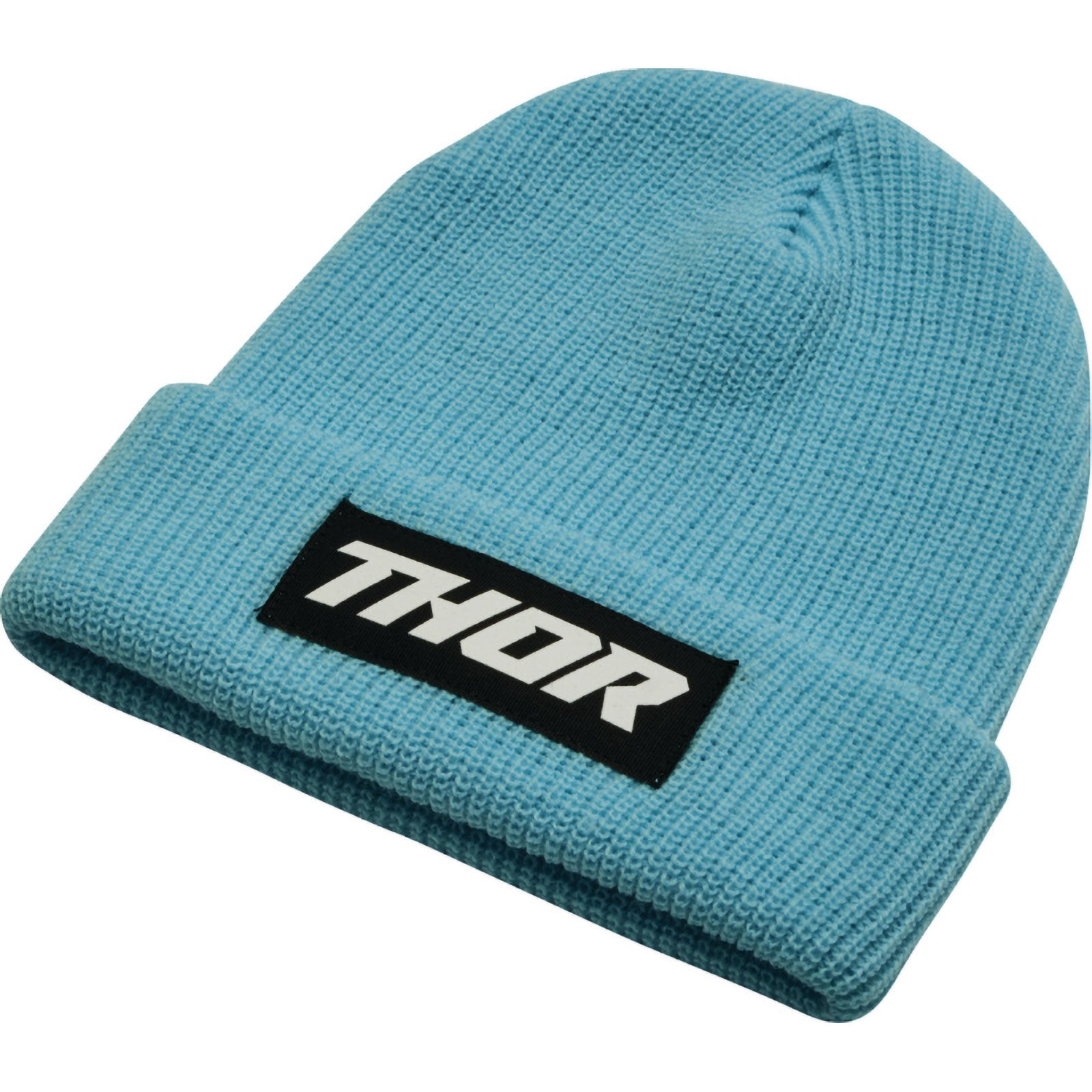 Thor MX Corp Men's Beanie Hats-2501