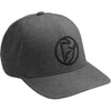 Thor MX Iconic Men's Flexfit Hats