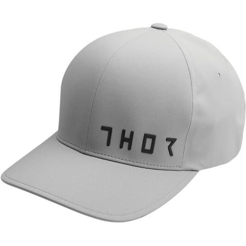 Thor MX Prime Men's Flexfit Hats