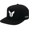 Thor MX Iconic Men's Snapback Adjustable Hats