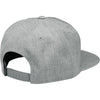 Thor MX Iconic Men's Snapback Adjustable Hats