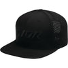 Thor MX Corp Men's Trucker Adjustable Hats