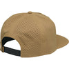 Thor MX Stamp Men's Trucker Adjustable Hats