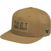 Thor MX Stamp Men's Trucker Adjustable Hats