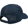 Thor MX Vantage Men's Trucker Adjustable Hats