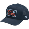 Thor MX Vantage Men's Trucker Adjustable Hats