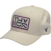 Thor MX Vantage Men's Trucker Adjustable Hats