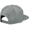 Thor MX Vert Men's Trucker Adjustable Hats