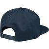 Thor MX Vert Men's Trucker Adjustable Hats