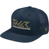 Thor MX Vert Men's Trucker Adjustable Hats