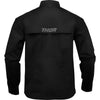 Thor MX Pack Men's Jackets