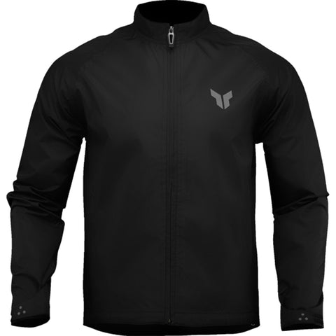 Thor MX Pack Men's Jackets