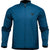 Storm Blue