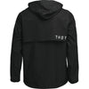 Thor MX Unit Lite Shell Men's Jackets